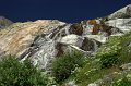 0392Glacier Blanc